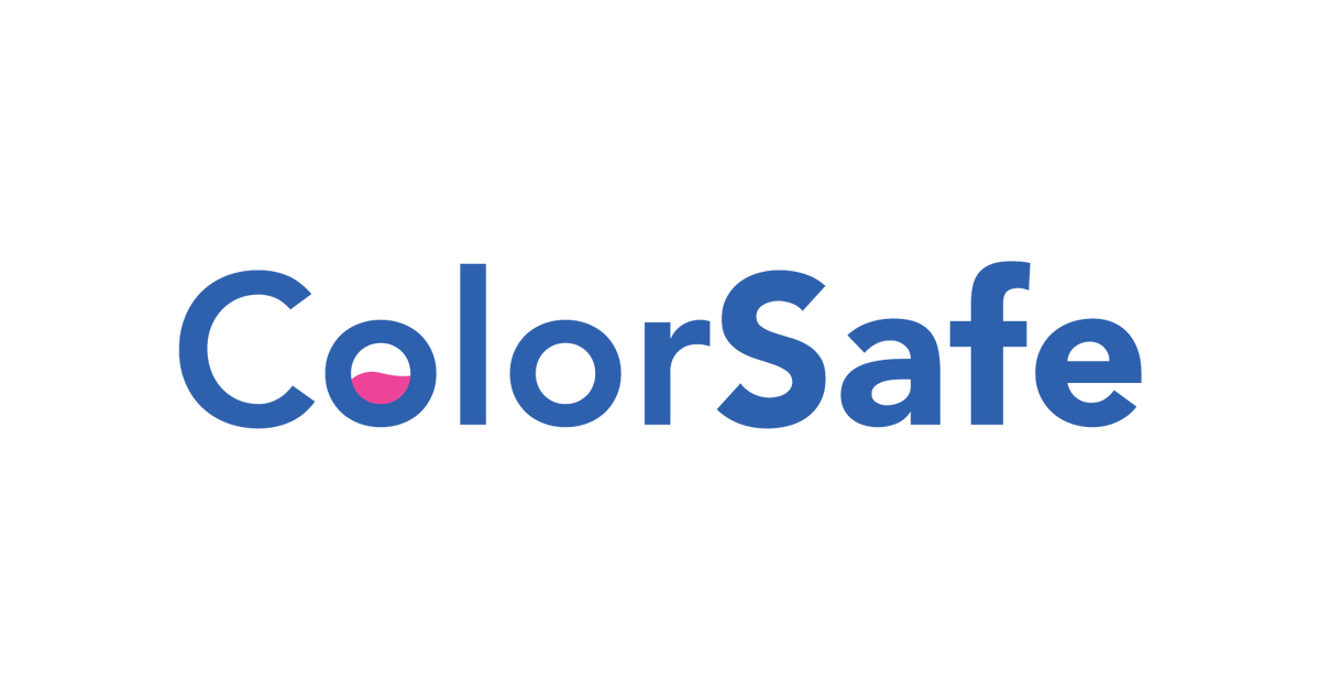 ColorSafe – ColorSafe.cl