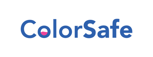 ColorSafe.cl